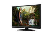 TCL LE32HDF3010 32 Inch 720P 60 HZ  LED  TV