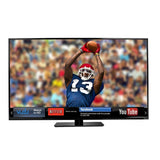 VIZIO E650I-A2 65 Inch 1080P 120 HZ  LED SMART TV