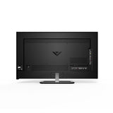 VIZIO P502UI-B1 50 Inch 4K 240 HZ  LED SMART TV