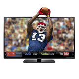 VIZIO E500D-A0 50 Inch 1080P 120 HZ PASSIVE 3D LED SMART TV