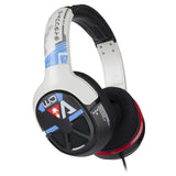TURTLE BEACH TITANFALL EAR FORCE ATLAS FOR XBOX ONE