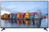 LG 55LH5750 55"  1080P 60 HZ LED SMART TV