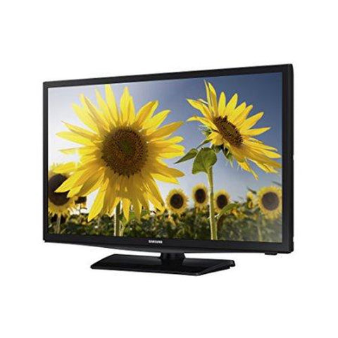 Samsung 23.6"  Screen LED-lit HDTV Monitor (T24D310NH)