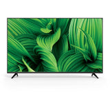 VIZIO D-Series D60n-E3 60" 1080p 60Hz LED HDTV