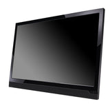 VIZIO E241-A1 24 Inch 1080P 60 HZ  LED  TV