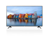 LG 42LF5800 42 Inch 1080P 60 HZ LED SMART TV