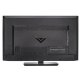 VIZIO E390I-B1 39 Inch 1080P 120 HZ  LED SMART TV