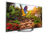 JVC DM65USR 65 Inch 4K 120 HZ  LED  TV