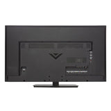 VIZIO E400I-B2 40 Inch 1080P 120 HZ  LED SMART TV