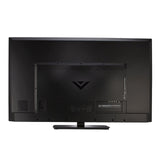 VIZIO E500I-B1 50 Inch 1080P 120 HZ  LED SMART TV
