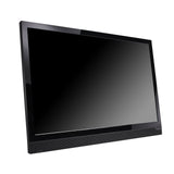 VIZIO E241-A1 24 Inch 1080P 60 HZ  LED  TV