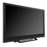 VIZIO E231I-B1 23 Inch 720P 60 HZ  LED SMART TV