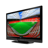 VIZIO SV470M 47 Inch 1080P 120 HZ  LED  TV