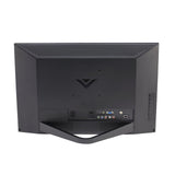 VIZIO E241-A1 24 Inch 1080P 60 HZ  LED  TV