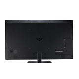 VIZIO E650I-A2 65 Inch 1080P 120 HZ  LED SMART TV