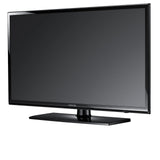 SAMSUNG UN39FH5000F 39 Inch 1080P 120 CMR  LED  TV