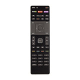 VIZIO M401I-A3 40 Inch 1080P 120 HZ  LED SMART TV
