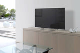 SONY KDL55W800B 55 Inch 1080P 120 HZ ACTIVE 3D LED SMART TV