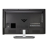 VIZIO M322I-B1 32 Inch 1080P 120 HZ  LED SMART TV