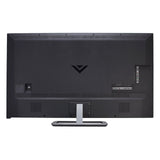 VIZIO M601D-A3 60 Inch 1080P 240 HZ PASSIVE 3D LED SMART TV