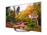 JVC DM65USR 65 Inch 4K 120 HZ  LED  TV