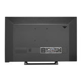 VIZIO E280I-B1 28 Inch 720P 60 HZ  LED SMART TV
