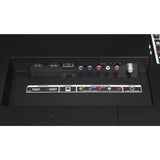 VIZIO E390I-B1 39 Inch 1080P 120 HZ  LED SMART TV