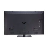 VIZIO E551I-A2 55 Inch 1080P 120 HZ  LED SMART TV
