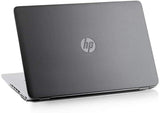 HP COMPAQ ELITEBOOK 850 G2 15" INTEL CORE I5-5300U 4GB RAM 256GB SSD w/ Windows 10