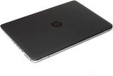 HP COMPAQ ELITEBOOK 850 G2 15" INTEL CORE I5-5300U 8GB RAM 256GB SSD w/ Windows 10