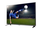 LG 49LB5550 49" Class 1080P 60Hz LED HDTV