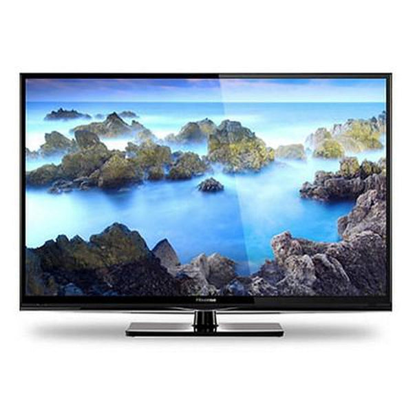 HISENSE 40K366W 40 Inch 1080P 60 HZ LED TV – TVOUTLET.CA