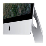 Apple iMac 21.5" (MRT32LL/A) (Intel Core i3 3.6GHz / 1TB HD / 8GB RAM)