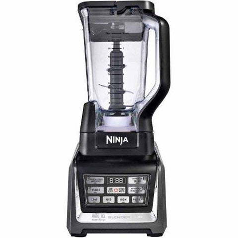 Nutri sales ninja 1200