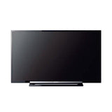 Sony KDL-40R450A 40"  60Hz 1080p LED HDTV