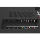 VIZIO E480I-B2 48 Inch 1080P 120 HZ  LED SMART TV