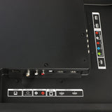 VIZIO M401I-A3 40 Inch 1080P 120 HZ  LED SMART TV
