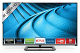 VIZIO P652UI-B2 65 Inch 4K 240 HZ  LED SMART TV