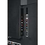 VIZIO M602I-B3 60 Inch 1080P 240 HZ  LED SMART TV