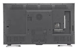 SHARP LC-60UD27U 60 Inch 4K 120 HZ  LED SMART TV