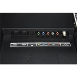 VIZIO E500I-B1 50 Inch 1080P 120 HZ  LED SMART TV