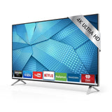 VIZIO M49-C1 49 Inch 4K 120 HZ  LED SMART TV