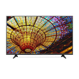 LG 65UF6450 65"  4K UHD Smart LED TV