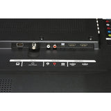 VIZIO M471I-A2 47 Inch 1080P 120 HZ  LED SMART TV