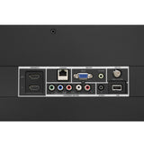 VIZIO E280I-B1 28 Inch 720P 60 HZ  LED SMART TV