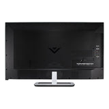 VIZIO M471I-A2 47 Inch 1080P 120 HZ  LED SMART TV