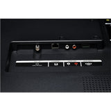 VIZIO E650I-A2 65 Inch 1080P 120 HZ  LED SMART TV