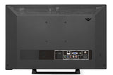 VIZIO E231I-B1 23 Inch 720P 60 HZ  LED SMART TV