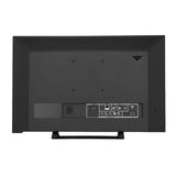 VIZIO E241I-B1 24 Inch 1080P 60 HZ  LED SMART TV