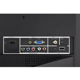 VIZIO E241-A1 24 Inch 1080P 60 HZ  LED  TV